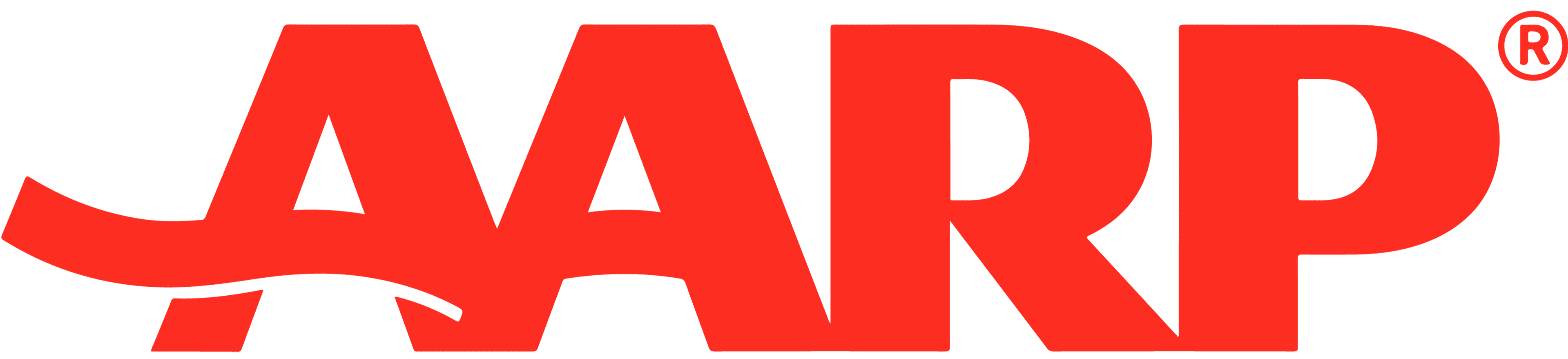 AARP