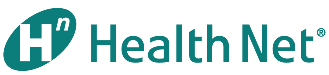 HealthNet
